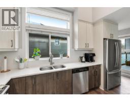 103 1202 Nova Crt, Langford, BC V9B0T7 Photo 16