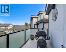 103 1202 Nova Crt, Langford, BC V9B0T7 Photo 17