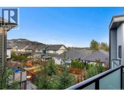 103 1202 Nova Crt, Langford, BC V9B0T7 Photo 18