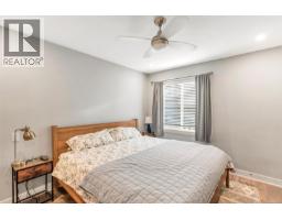 103 1202 Nova Crt, Langford, BC V9B0T7 Photo 21