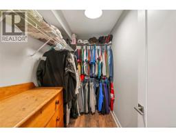 103 1202 Nova Crt, Langford, BC V9B0T7 Photo 23
