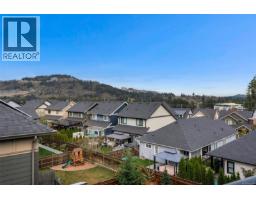 103 1202 Nova Crt, Langford, BC V9B0T7 Photo 29