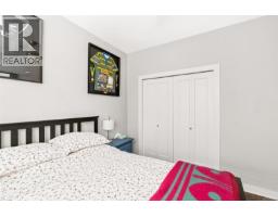103 1202 Nova Crt, Langford, BC V9B0T7 Photo 32