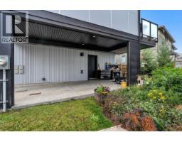 103 1202 Nova Crt, Langford, BC V9B0T7 Photo 37