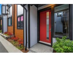 103 1202 Nova Crt, Langford, BC V9B0T7 Photo 38