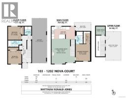 103 1202 Nova Crt, Langford, BC V9B0T7 Photo 43