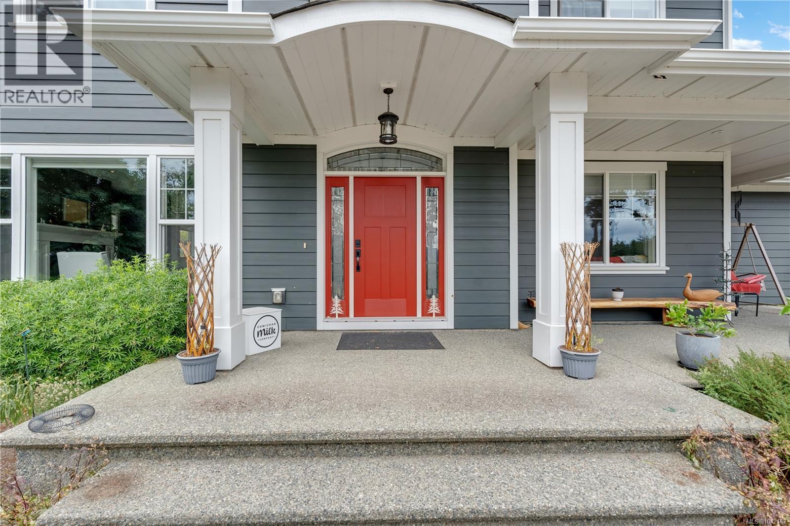 6430 Lakes Rd - 25