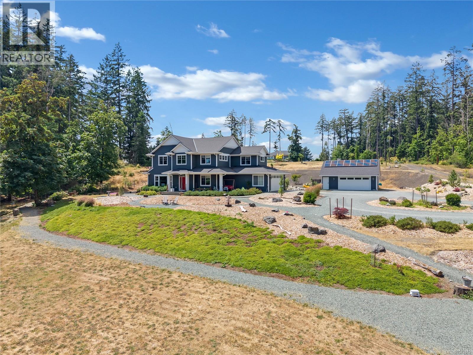 6430 Lakes Rd - 3