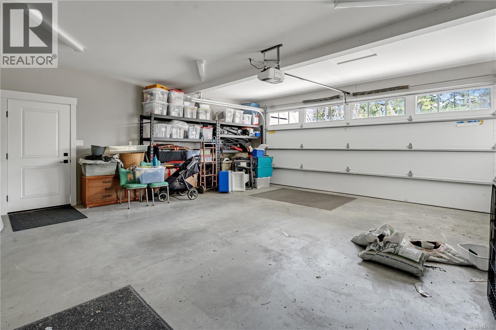 6430 Lakes Rd - 32