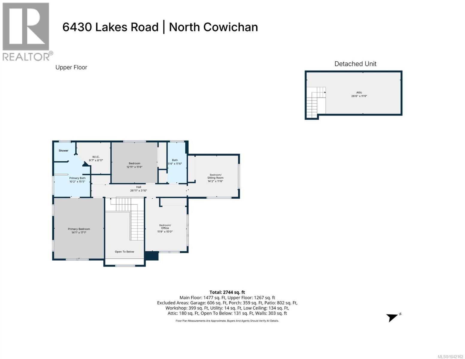 6430 Lakes Rd - 39