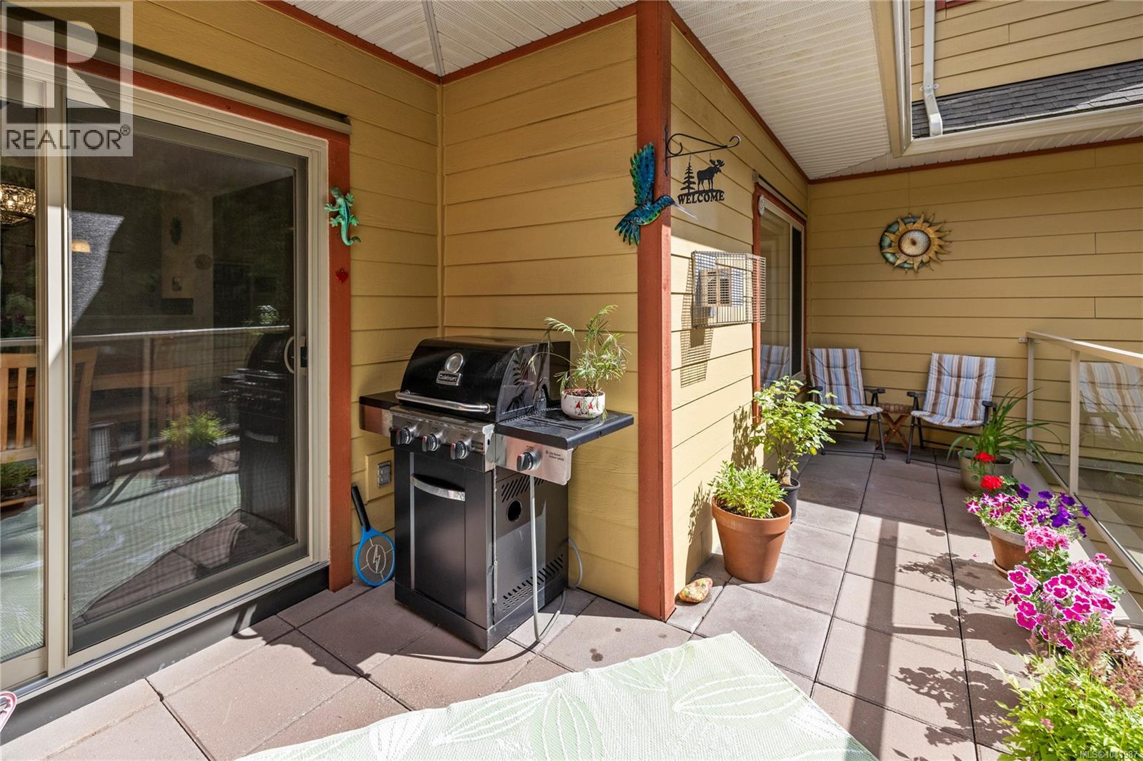 #302 1244 4th Ave - 11