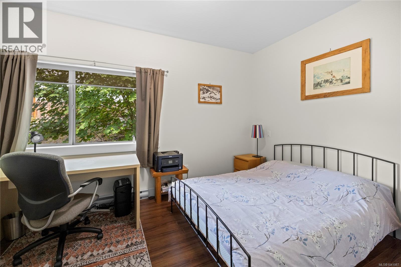 #302 1244 4th Ave - 15