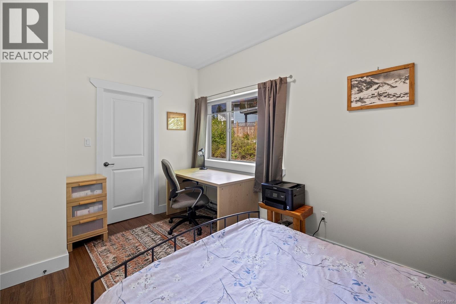 #302 1244 4th Ave - 16