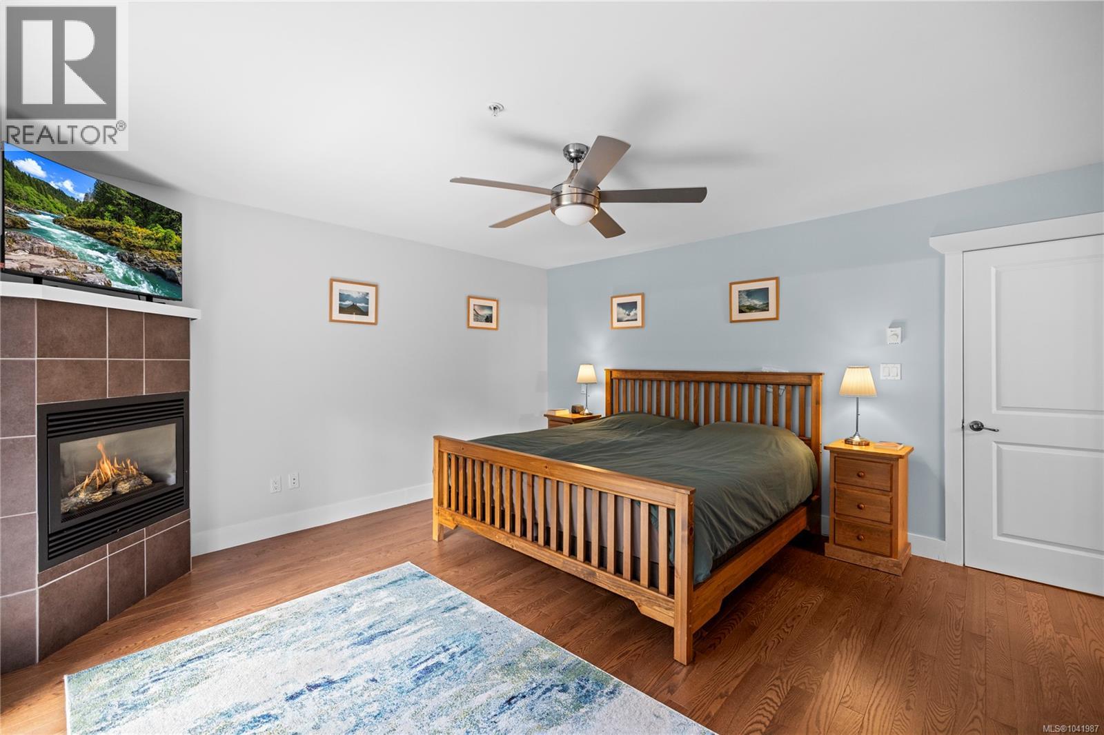 #302 1244 4th Ave - Image 21