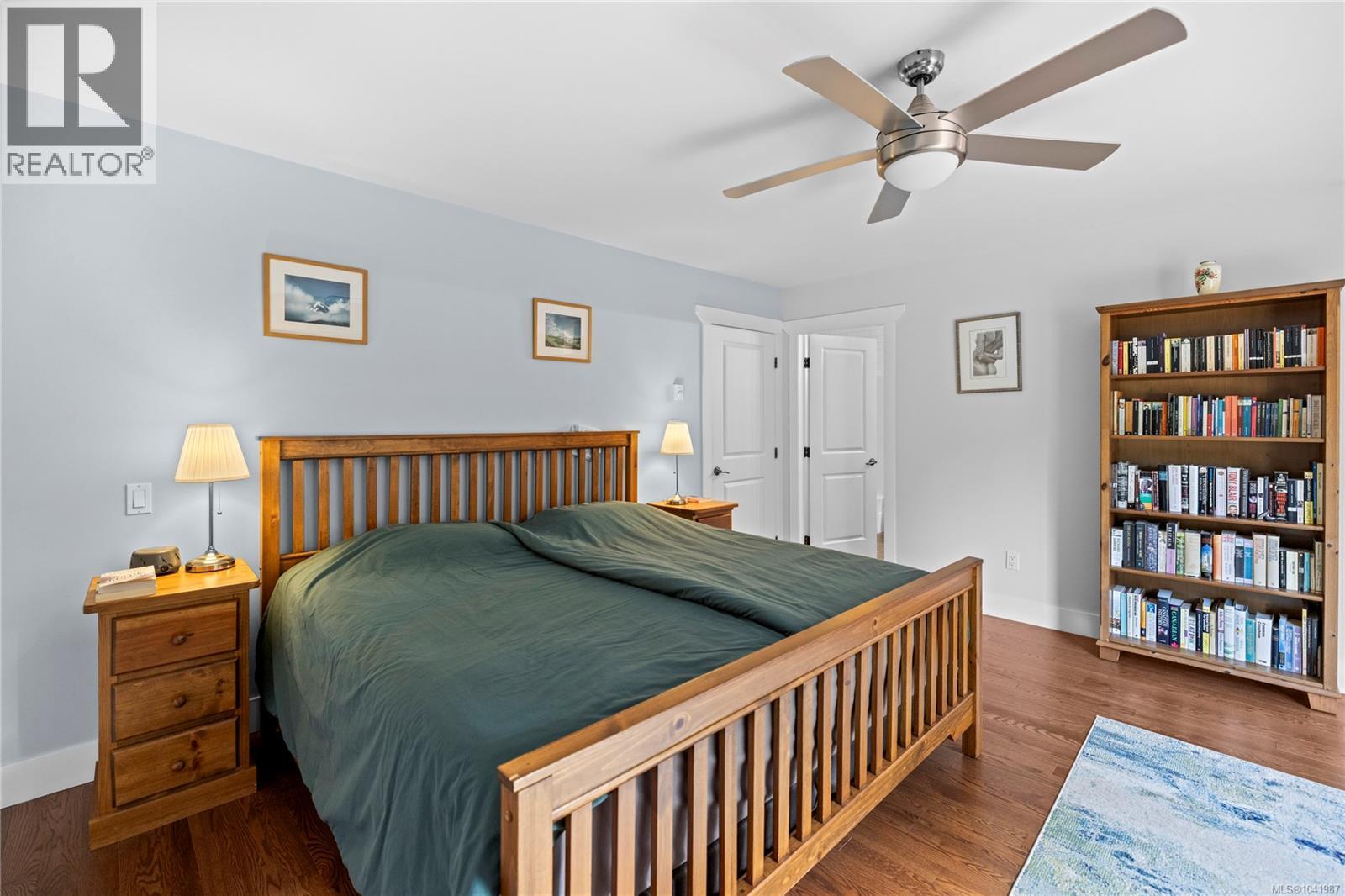 #302 1244 4th Ave - 22