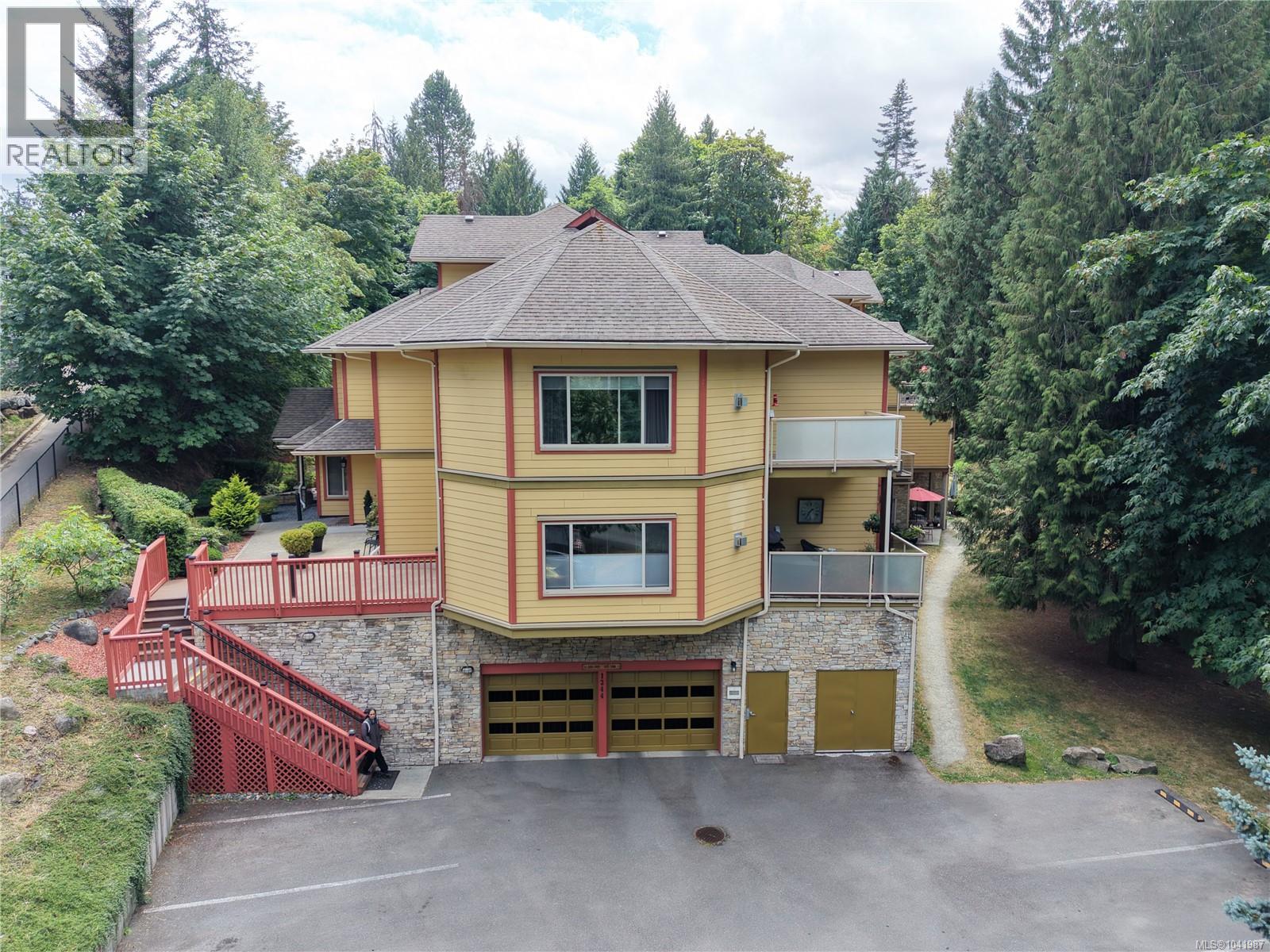 #302 1244 4th Ave - Image 29