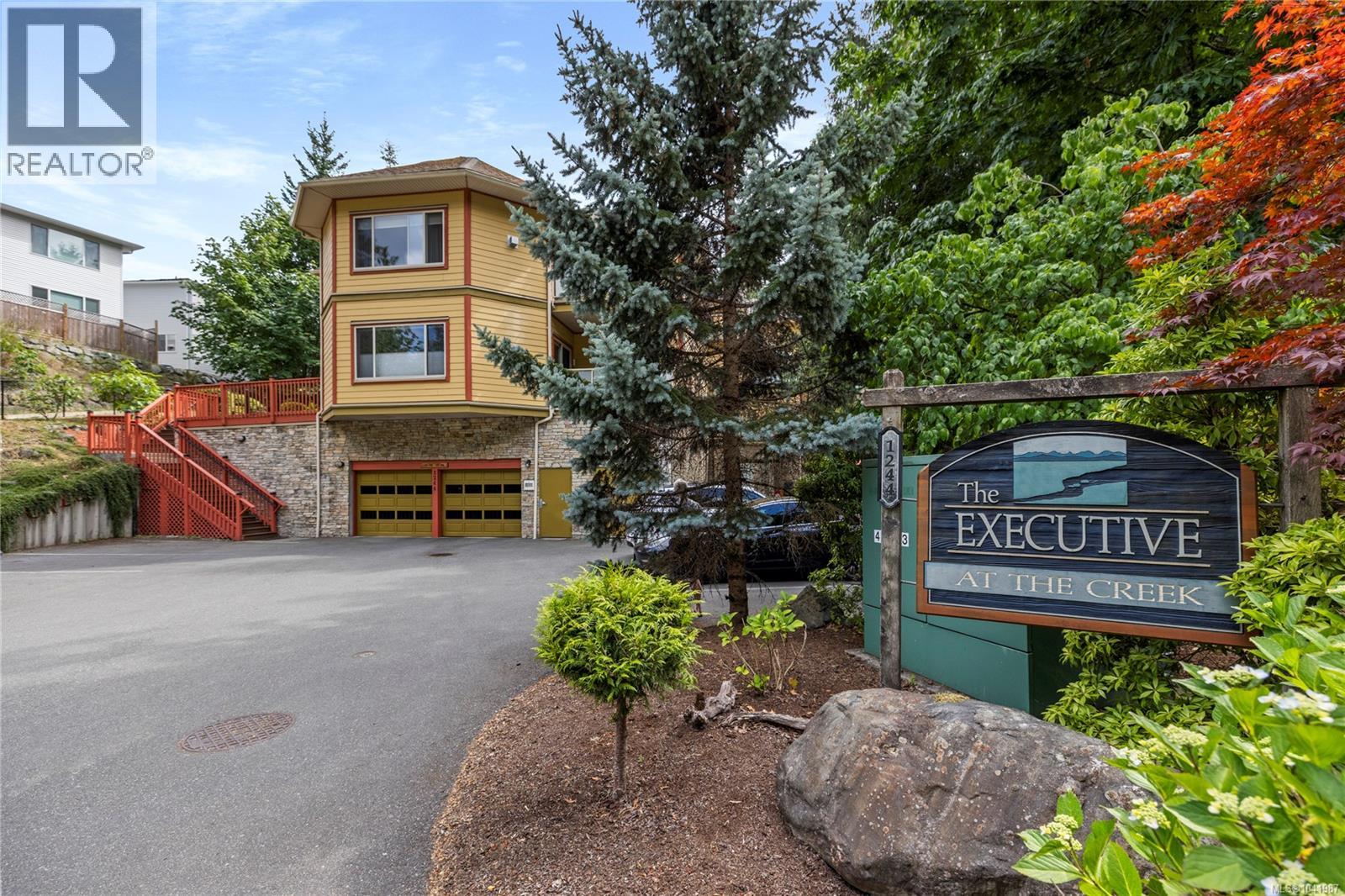#302 1244 4th Ave - 31