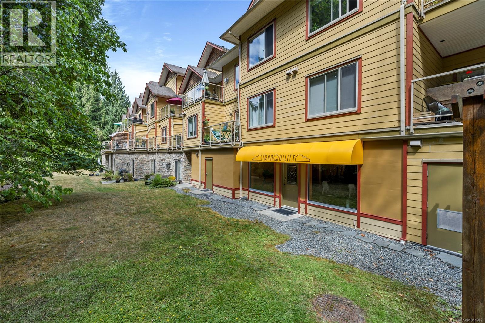 #302 1244 4th Ave - Image 37