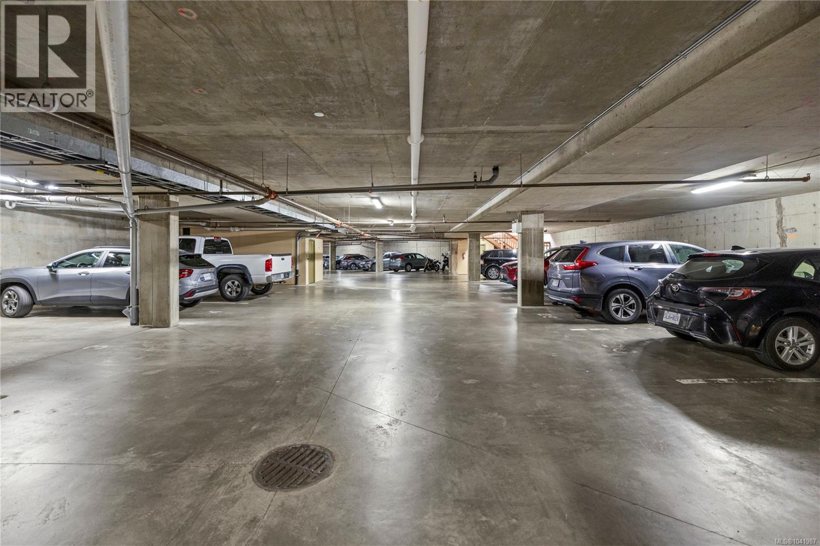 #302 1244 4th Ave - 45
