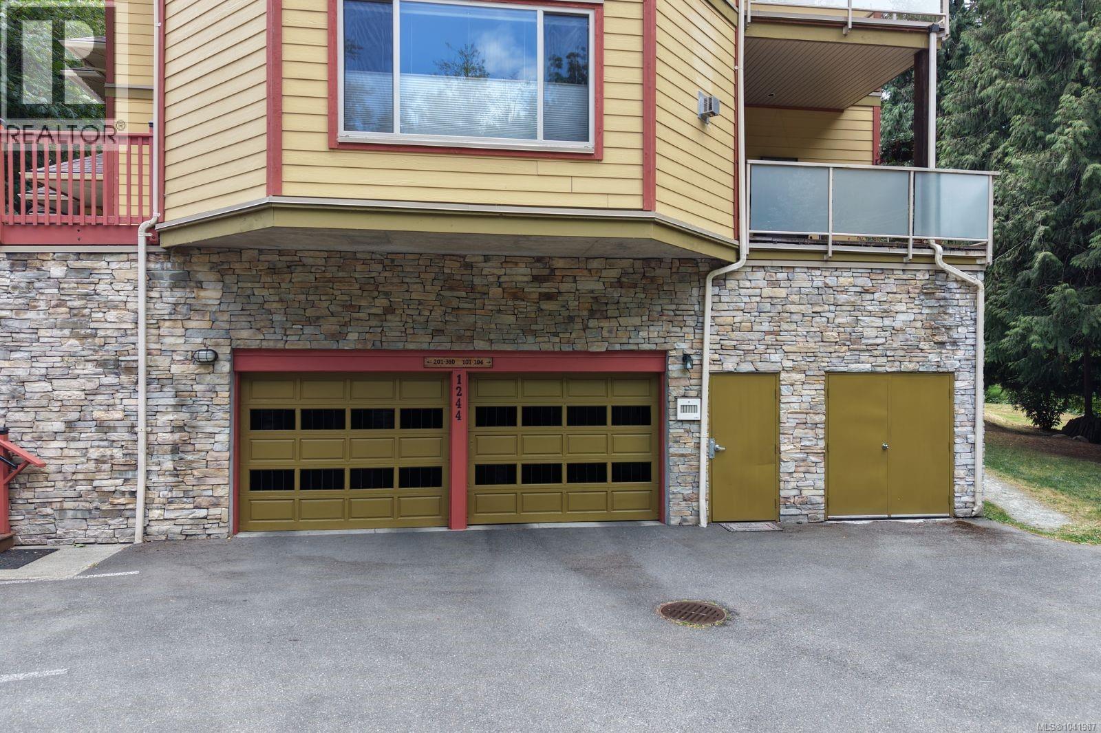 #302 1244 4th Ave - Image 49