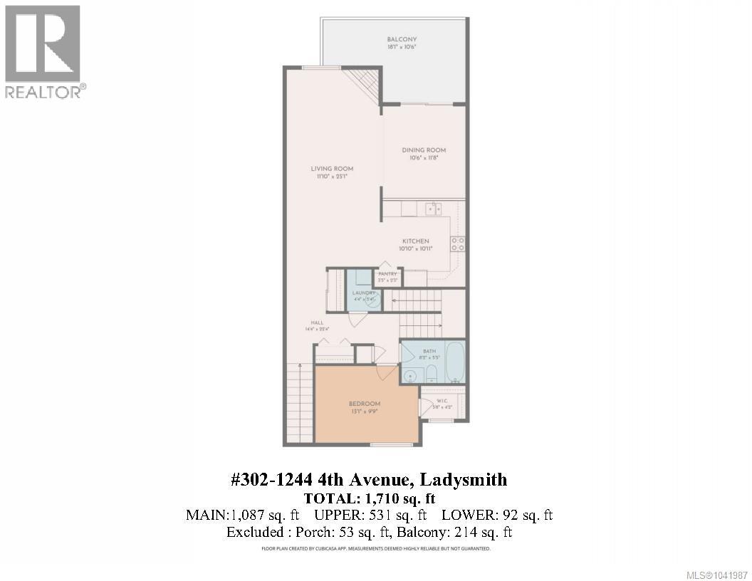 #302 1244 4th Ave - Image 55