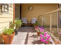 302 1244 4th Ave, Ladysmith, BC V9G0A6 Photo 12