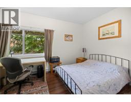 302 1244 4th Ave, Ladysmith, BC V9G0A6 Photo 15