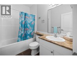 302 1244 4th Ave, Ladysmith, BC V9G0A6 Photo 17