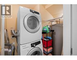 302 1244 4th Ave, Ladysmith, BC V9G0A6 Photo 18