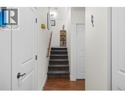 302 1244 4th Ave, Ladysmith, BC V9G0A6 Photo 19