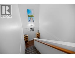 302 1244 4th Ave, Ladysmith, BC V9G0A6 Photo 20