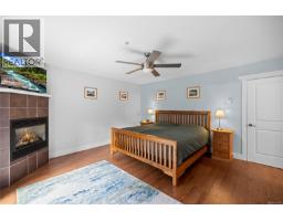 302 1244 4th Ave, Ladysmith, BC V9G0A6 Photo 21