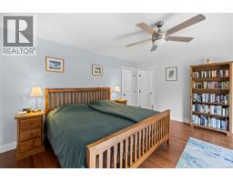 302 1244 4th Ave, Ladysmith, BC V9G0A6 Photo 22