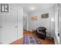 302 1244 4th Ave, Ladysmith, BC V9G0A6 Photo 23