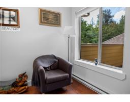 302 1244 4th Ave, Ladysmith, BC V9G0A6 Photo 24