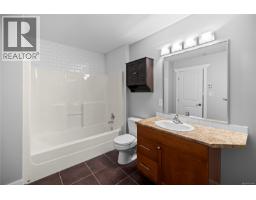 302 1244 4th Ave, Ladysmith, BC V9G0A6 Photo 25