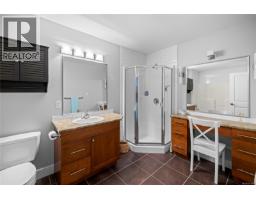 302 1244 4th Ave, Ladysmith, BC V9G0A6 Photo 26