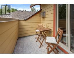 302 1244 4th Ave, Ladysmith, BC V9G0A6 Photo 27