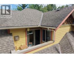 302 1244 4th Ave, Ladysmith, BC V9G0A6 Photo 28