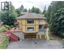 302 1244 4th Ave, Ladysmith, BC V9G0A6 Photo 29