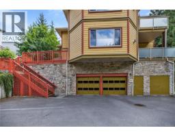 302 1244 4th Ave, Ladysmith, BC V9G0A6 Photo 30