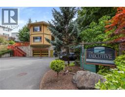 302 1244 4th Ave, Ladysmith, BC V9G0A6 Photo 31