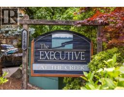 302 1244 4th Ave, Ladysmith, BC V9G0A6 Photo 32