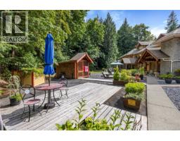 302 1244 4th Ave, Ladysmith, BC V9G0A6 Photo 33