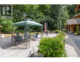 302 1244 4th Ave, Ladysmith, BC V9G0A6 Photo 34