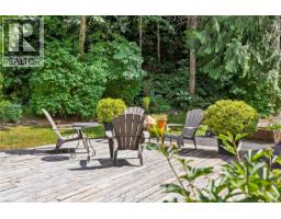 302 1244 4th Ave, Ladysmith, BC V9G0A6 Photo 35