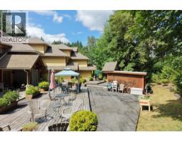 302 1244 4th Ave, Ladysmith, BC V9G0A6 Photo 36