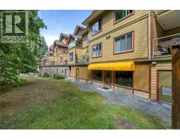 302 1244 4th Ave, Ladysmith, BC V9G0A6 Photo 37