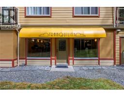 302 1244 4th Ave, Ladysmith, BC V9G0A6 Photo 38