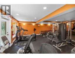 302 1244 4th Ave, Ladysmith, BC V9G0A6 Photo 39